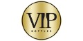 VIP Bottles UK