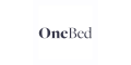 One Bed US