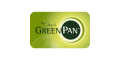 Greenpan NL