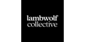 Lambwolf US