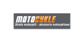 Strefa Motocykli