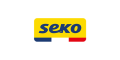 Seko FR