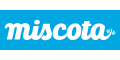 Miscota ES