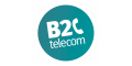 B2Ctelecom NL