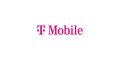 T-Mobile US