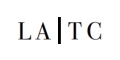 Los Angeles Trading Co US