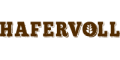 Hafervoll DE