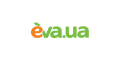 Eva UA