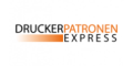 Druckerpatronenexpress DE