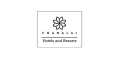 Chanalai Hotels and Resorts
