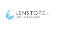 Lenstore FR