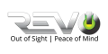Revo America Corp. US