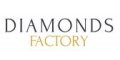 Diamonds Factory UK