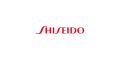 Shiseido BR