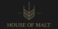 House of Malt UK