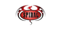 Spiral Direct US
