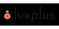 Luxplus SE