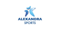 Alexandra Sports UK