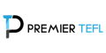 Premier Tefl US