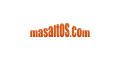 masaltos.com DE