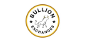 Bullion Exchanges US