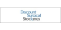 Discount Surgical US