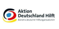 Aktion Deutschland Hilft