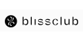 Bliss Club [CPS] IN