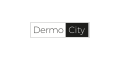 Dermocity PL