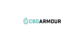 CBD Armour UK