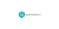 Startselect DE