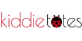 KiddieTotes US
