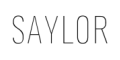 SAYLOR US