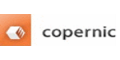 Copernic - copernic.com US