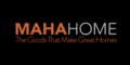 Maha home UK