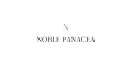 Noble Panacea