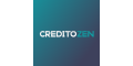 Creditozen ES