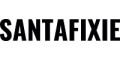 Santafixie DK