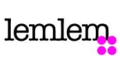 lemlemUS