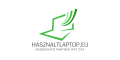 Hasznaltlaptop.eu HU