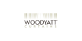 Woodyatt Curtains US