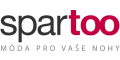 Spartoo CZ