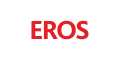 eros.ae AE