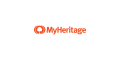 MyHeritage