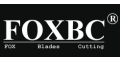 foxbc US