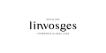 Linvosges FR net