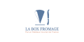 LA BOX FROMAGE FR