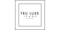 Tru Luxe US