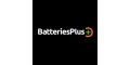 Batteriesplus.com US