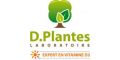 DPlantes FR